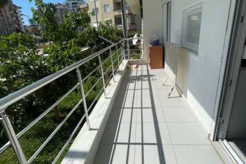 Apartment for sale  in Mahmutlar, Antalya, Turkey, 70m2, No. 228025 – photo 8