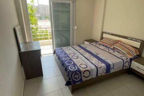 Apartment for sale  in Mahmutlar, Antalya, Turkey, 70m2, No. 228025 – photo 1