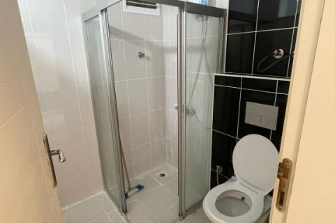 Apartment for sale  in Mahmutlar, Antalya, Turkey, 70m2, No. 228025 – photo 7