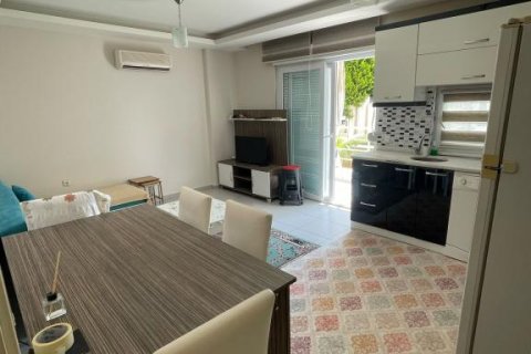 Apartment for sale  in Mahmutlar, Antalya, Turkey, 70m2, No. 228025 – photo 3