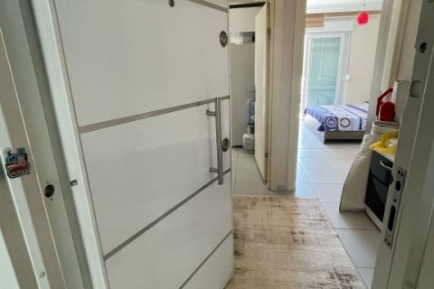 Apartment for sale  in Mahmutlar, Antalya, Turkey, 70m2, No. 228025 – photo 10