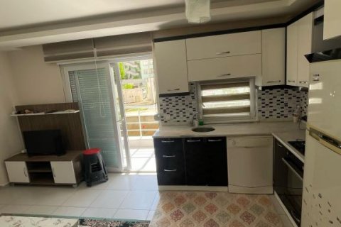 Apartment for sale  in Mahmutlar, Antalya, Turkey, 70m2, No. 228025 – photo 4