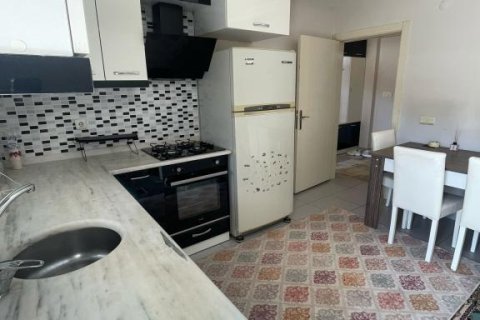 Apartment for sale  in Mahmutlar, Antalya, Turkey, 70m2, No. 228025 – photo 5