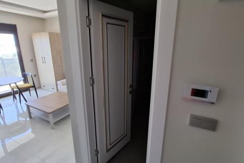 Wohnung in Mahmutlar, Antalya, Türkei Nr. 228026 - 4