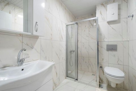 Wohnung in Avsallar, Antalya, Türkei Nr. 228031 - 8