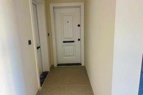 Wohnung in Gazipasa, Antalya, Türkei Nr. 228028 - 18