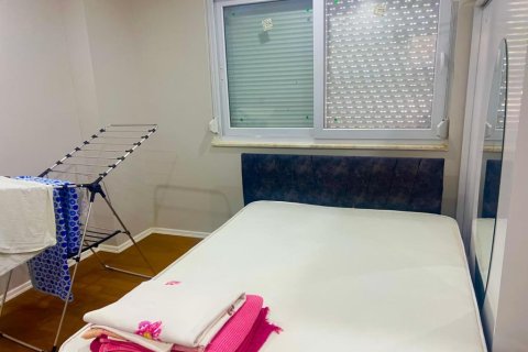 Wohnung in Gazipasa, Antalya, Türkei Nr. 228028 - 8