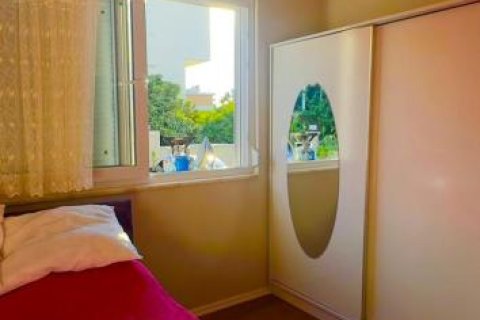 Wohnung in Gazipasa, Antalya, Türkei Nr. 228028 - 12