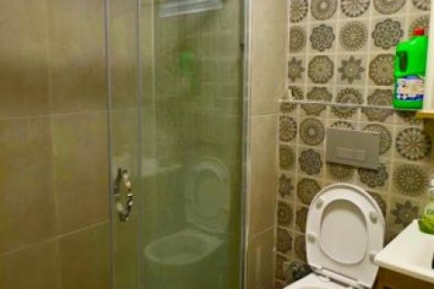 Wohnung in Gazipasa, Antalya, Türkei Nr. 228028 - 14