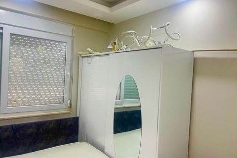 Wohnung in Gazipasa, Antalya, Türkei Nr. 228028 - 13