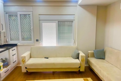 Wohnung in Gazipasa, Antalya, Türkei Nr. 228028 - 6