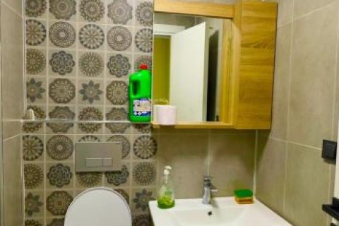 Wohnung in Gazipasa, Antalya, Türkei Nr. 228028 - 15