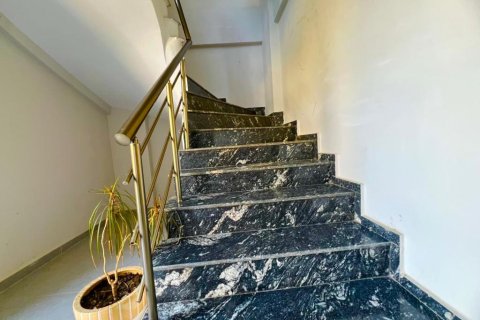 Wohnung in Gazipasa, Antalya, Türkei Nr. 228028 - 19