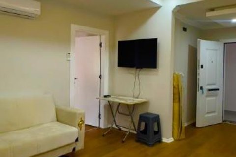 Wohnung in Gazipasa, Antalya, Türkei Nr. 228028 - 7