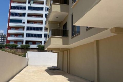 Wohnung in Payallar, Alanya, Antalya, Türkei Nr. 228030 - 17