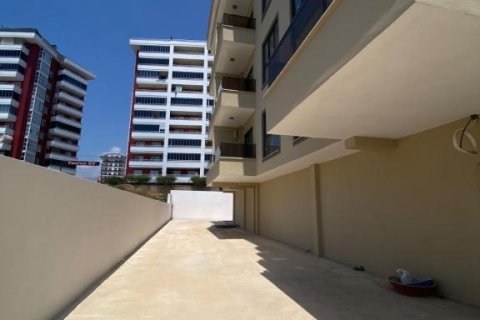 Wohnung in Payallar, Alanya, Antalya, Türkei Nr. 228030 - 21