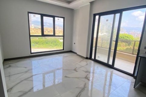 Wohnung in Payallar, Alanya, Antalya, Türkei Nr. 228030 - 5