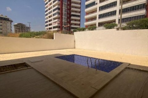 Wohnung in Payallar, Alanya, Antalya, Türkei Nr. 228030 - 22