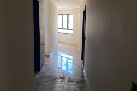 Wohnung in Payallar, Alanya, Antalya, Türkei Nr. 228030 - 19
