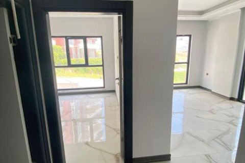 Wohnung in Payallar, Alanya, Antalya, Türkei Nr. 228030 - 7
