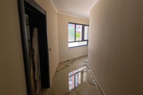 Wohnung in Payallar, Alanya, Antalya, Türkei Nr. 228030 - 18