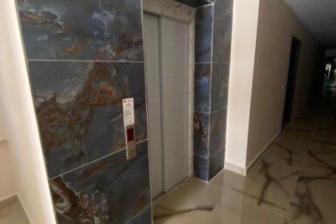 Wohnung in Payallar, Alanya, Antalya, Türkei Nr. 228030 - 12