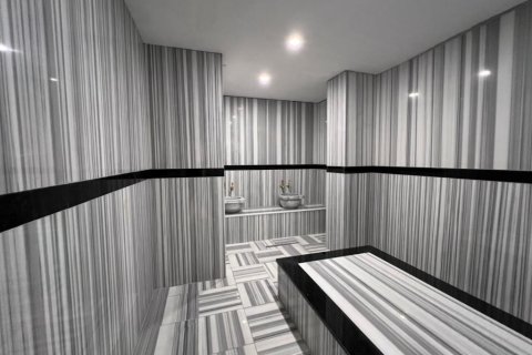 Wohnung in Payallar, Alanya, Antalya, Türkei Nr. 228030 - 14