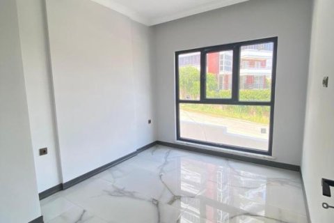 Wohnung in Payallar, Alanya, Antalya, Türkei Nr. 228030 - 4