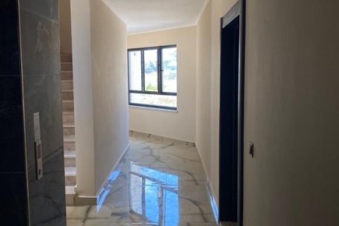 Wohnung in Payallar, Alanya, Antalya, Türkei Nr. 228030 - 8