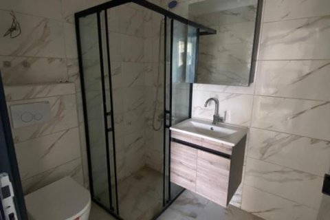 Wohnung in Payallar, Alanya, Antalya, Türkei Nr. 228030 - 9