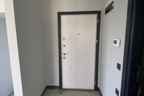 Wohnung in Payallar, Alanya, Antalya, Türkei Nr. 228030 - 10