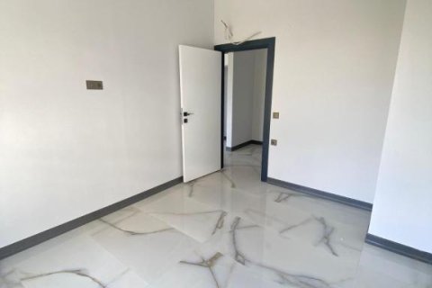 Wohnung in Payallar, Alanya, Antalya, Türkei Nr. 228030 - 6