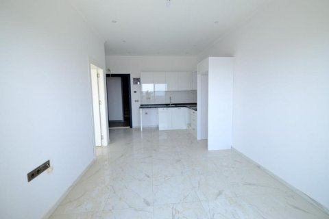 Leilighet  i Mahmutlar, Antalya, Tyrkia Nr. 228029 - 3