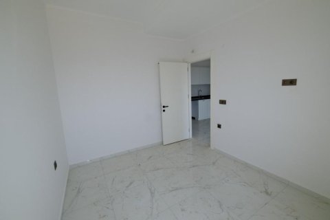 Leilighet  i Mahmutlar, Antalya, Tyrkia Nr. 228029 - 6