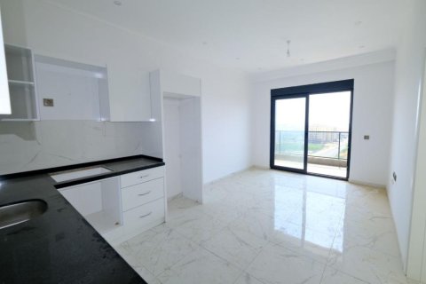 Leilighet  i Mahmutlar, Antalya, Tyrkia Nr. 228029 - 2