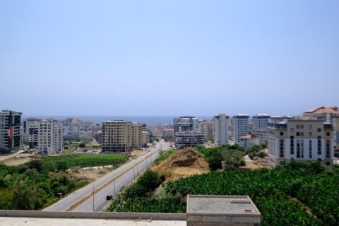Leilighet  i Mahmutlar, Antalya, Tyrkia Nr. 228029 - 10