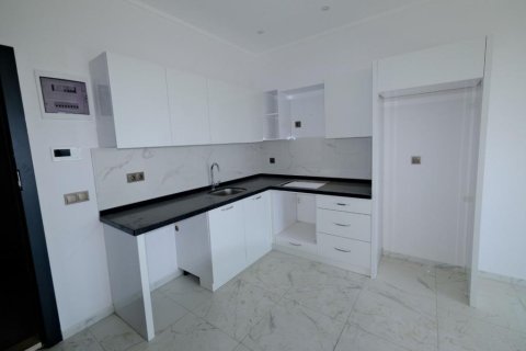 Leilighet  i Mahmutlar, Antalya, Tyrkia Nr. 228029 - 4