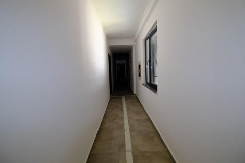 Leilighet  i Mahmutlar, Antalya, Tyrkia Nr. 228029 - 25