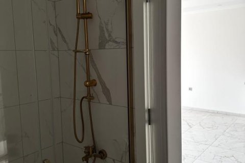 Apartment for sale  in Demirtas, Alanya, Antalya, Turkey, 50m2, No. 228027 – photo 11