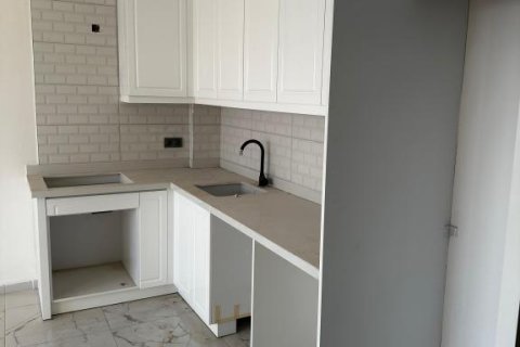 Apartment for sale  in Demirtas, Alanya, Antalya, Turkey, 50m2, No. 228027 – photo 5