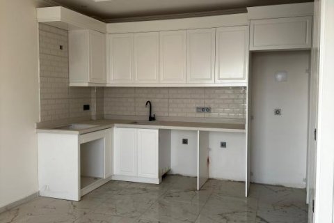 Apartment for sale  in Demirtas, Alanya, Antalya, Turkey, 50m2, No. 228027 – photo 7