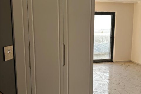 Apartment for sale  in Demirtas, Alanya, Antalya, Turkey, 50m2, No. 228027 – photo 9