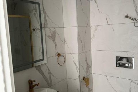 Apartment for sale  in Demirtas, Alanya, Antalya, Turkey, 50m2, No. 228027 – photo 10