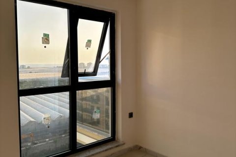 Apartment for sale  in Demirtas, Alanya, Antalya, Turkey, 50m2, No. 228027 – photo 3