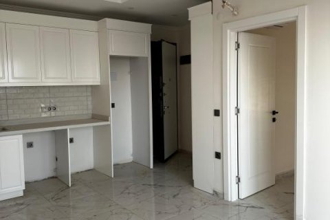 Apartment for sale  in Demirtas, Alanya, Antalya, Turkey, 50m2, No. 228027 – photo 4