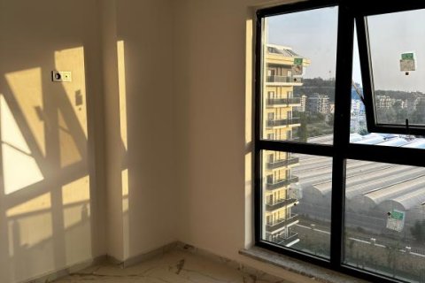Apartment for sale  in Demirtas, Alanya, Antalya, Turkey, 50m2, No. 228027 – photo 2