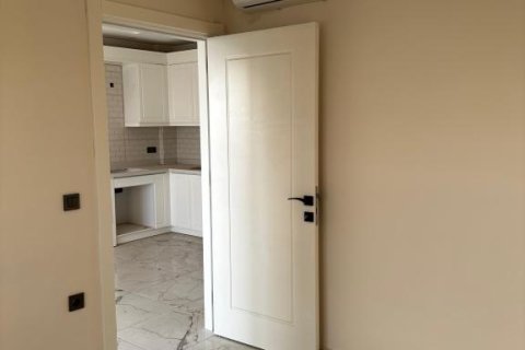 Apartment for sale  in Demirtas, Alanya, Antalya, Turkey, 50m2, No. 228027 – photo 8