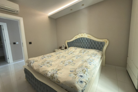 Продажа квартиры в Аланье, Анталье, Турция 2+1, 120м2, №217659 – фото 12