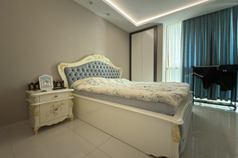 Apartment for sale  in Alanya, Antalya, Turkey, 2 bedrooms, 120m2, No. 217659 – photo 10