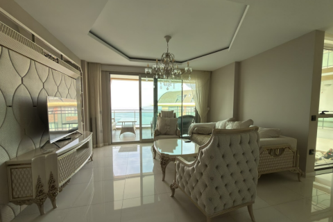 Apartment for sale  in Alanya, Antalya, Turkey, 2 bedrooms, 120m2, No. 217659 – photo 6